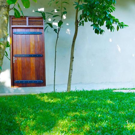 Fashion Villa Weligama Dış mekan fotoğraf