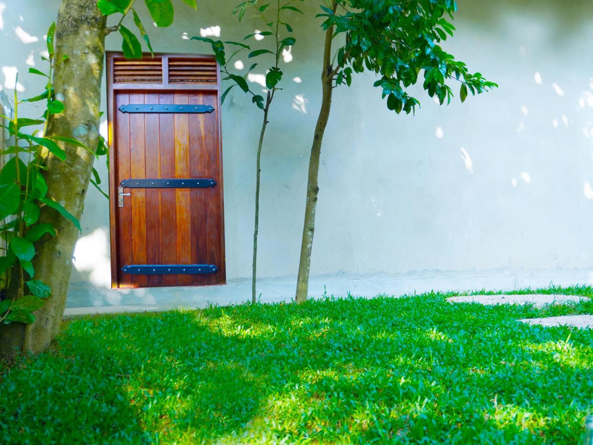 Fashion Villa Weligama Dış mekan fotoğraf