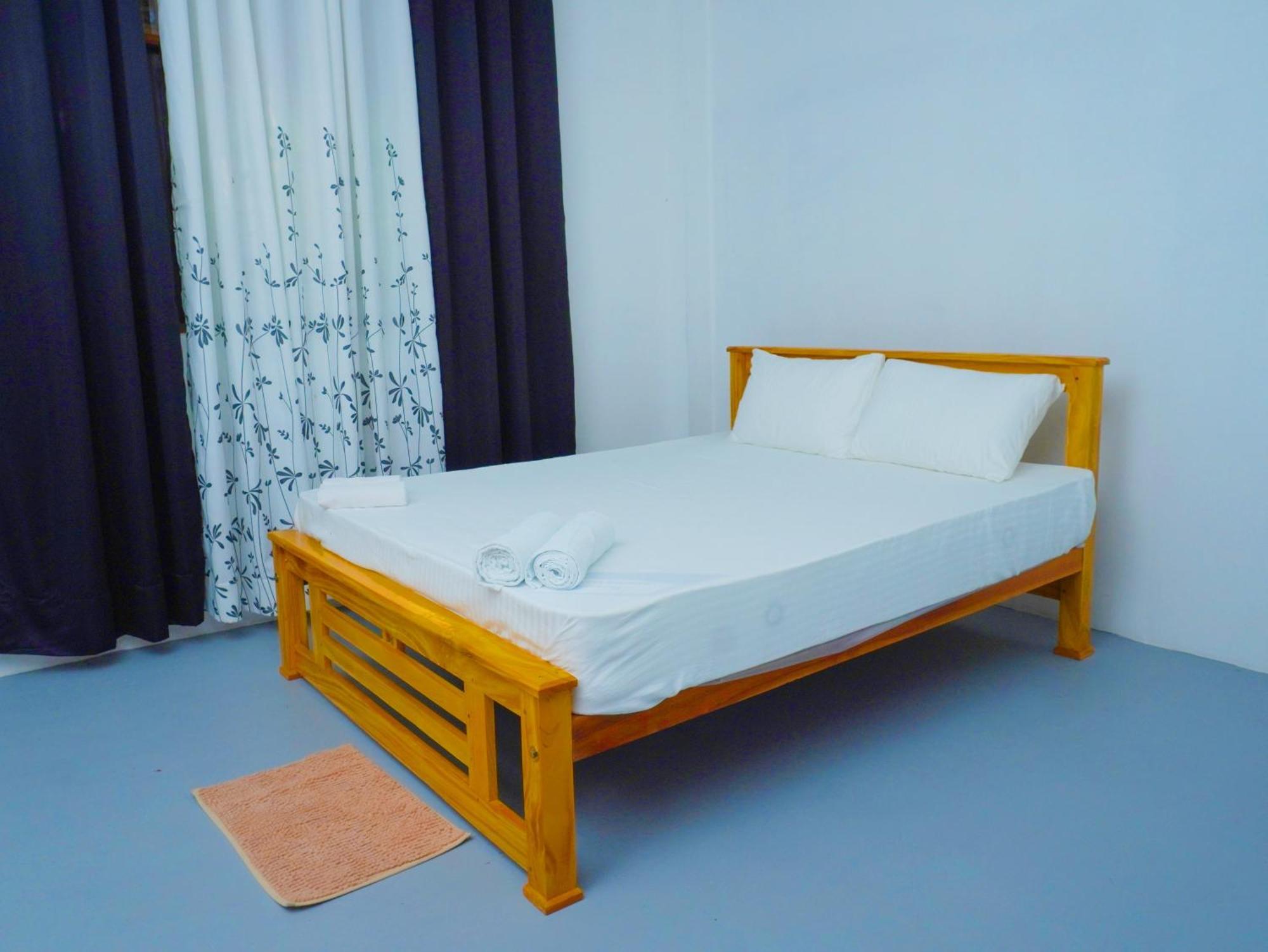 Fashion Villa Weligama Dış mekan fotoğraf