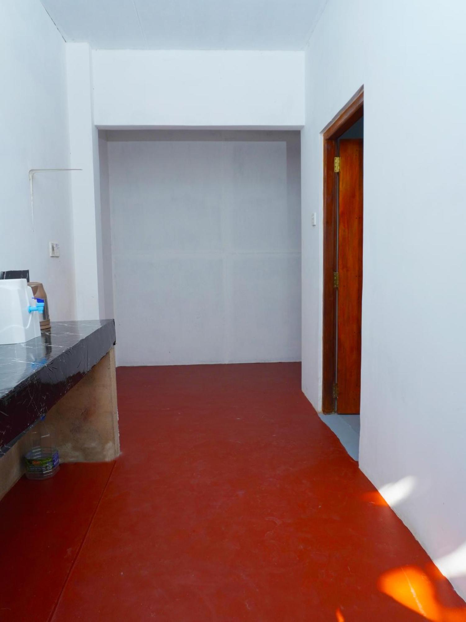 Fashion Villa Weligama Dış mekan fotoğraf