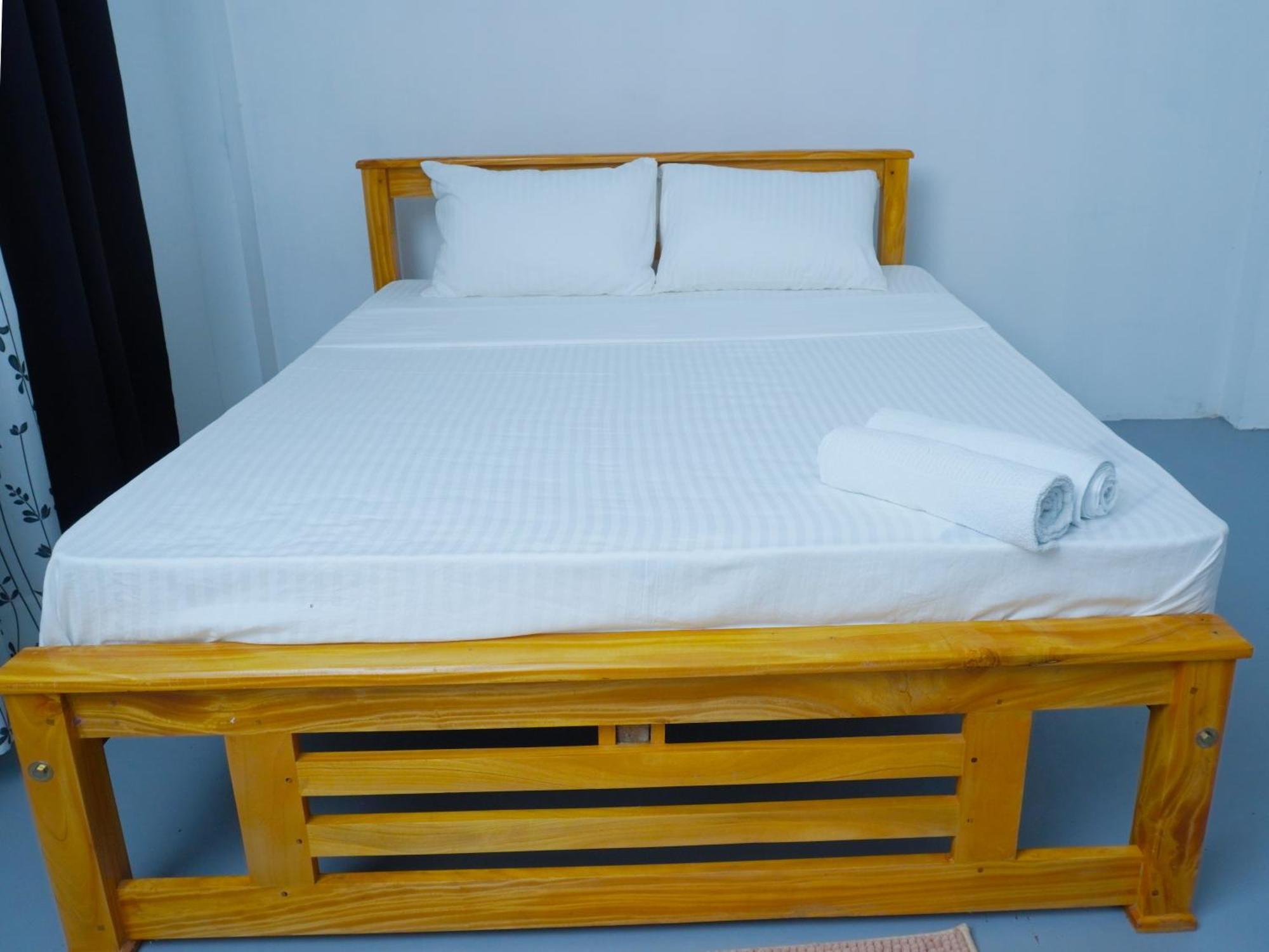 Fashion Villa Weligama Dış mekan fotoğraf