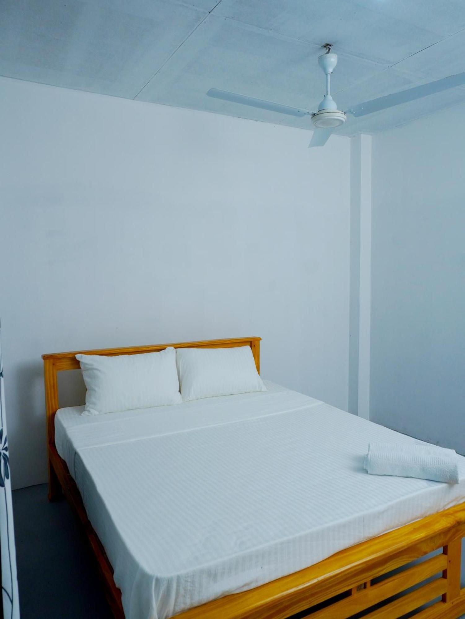 Fashion Villa Weligama Dış mekan fotoğraf