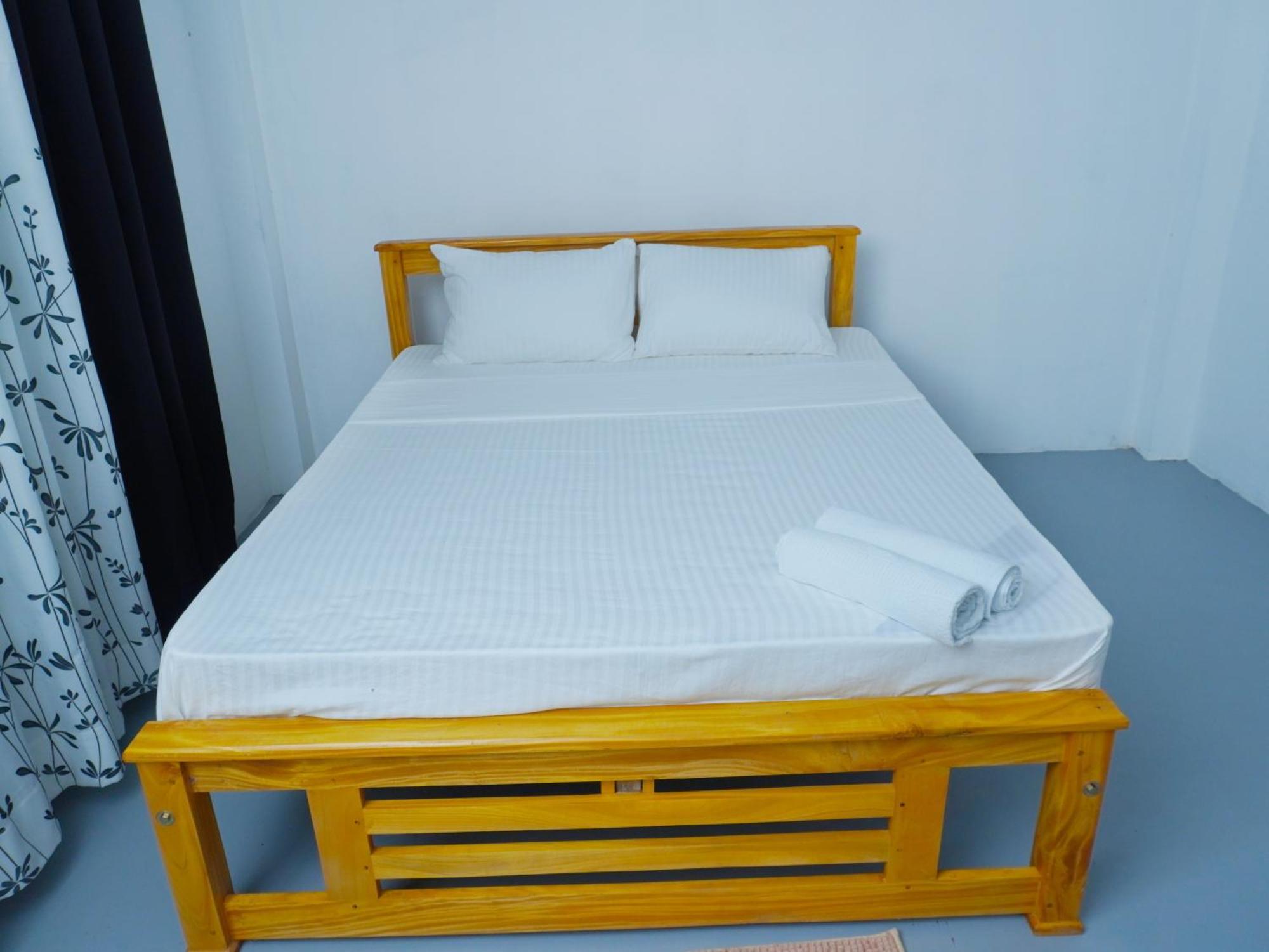Fashion Villa Weligama Dış mekan fotoğraf